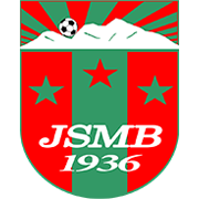 https://img.czyjgk.com/img/football/team/4a3775dce53fb70ddd25dcd8c54a5286.png