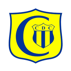 https://img.czyjgk.com/img/football/team/4a5080cb8678566ca442319d2b1704f9.png