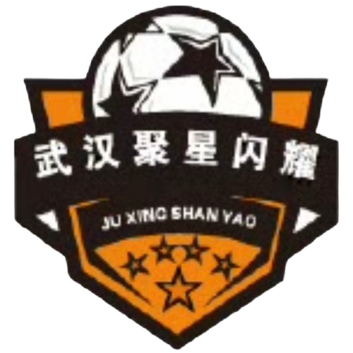 https://img.czyjgk.com/img/football/team/4a7787ef4c574eb64a62e84a1a366d6d.png