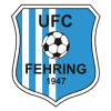 https://img.czyjgk.com/img/football/team/4be0c2ea9a093f78b73e0679f04fdddf.png