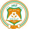 https://img.czyjgk.com/img/football/team/4c1d387b4a71d378acf3cdc43d72bb86.png