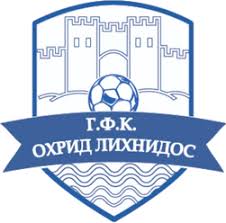 https://img.czyjgk.com/img/football/team/4c2a5f1a6354d98b6ea862f5a3fe2f05.jfif