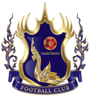 https://img.czyjgk.com/img/football/team/4c613d3126219d6a26b928159857ff5e.png