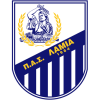 https://img.czyjgk.com/img/football/team/4c6a2dc6e113a013b939070907a83d61.png