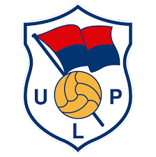 https://img.czyjgk.com/img/football/team/4c743567688d61e7af8b95a368322603.png