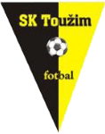 https://img.czyjgk.com/img/football/team/4d3025351e6c79046cf8b083701030a9.png