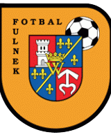 https://img.czyjgk.com/img/football/team/4d3ca23c07924827e67b87e367c374d8.png