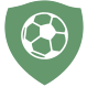 https://img.czyjgk.com/img/football/team/4d9fde631925f33b40ce965c20d5f808.png