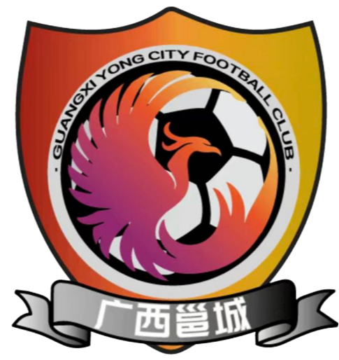 https://img.czyjgk.com/img/football/team/4e29cbd88cc9d740b7fc2763a18a0d6b.png