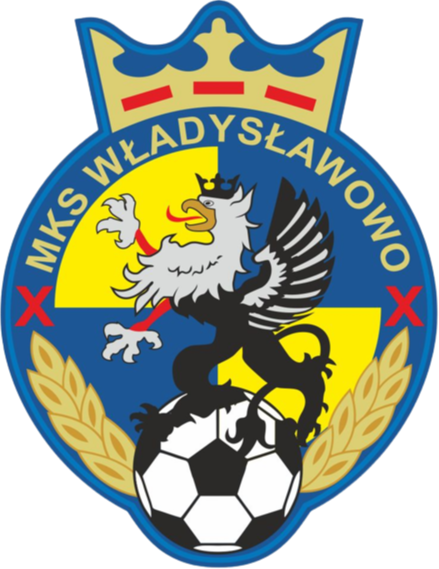 https://img.czyjgk.com/img/football/team/5089173877dc052745fa753784678104.png