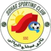 https://img.czyjgk.com/img/football/team/50adda561e6be520ca763d4af8e6fc73.png