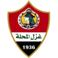 https://img.czyjgk.com/img/football/team/5103689603892f39f0690b406d1f7443.png