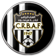 https://img.czyjgk.com/img/football/team/521be04d5899e6792c47b38463fb9301.png