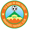 https://img.czyjgk.com/img/football/team/523f27e1952c7dedf40d85419c731e65.png