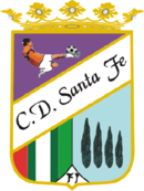 https://img.czyjgk.com/img/football/team/52990d0485a3d16f4b410b7ce7837d29.png