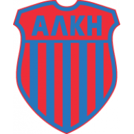 https://img.czyjgk.com/img/football/team/53c03a5dfcc4879e1c7aa20b69da5268.png