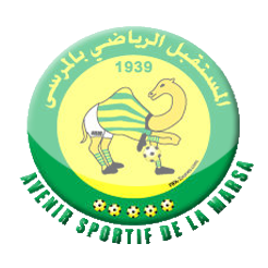 https://img.czyjgk.com/img/football/team/53c13c47e2d8f2ff2d37f55c6e1fcafe.png