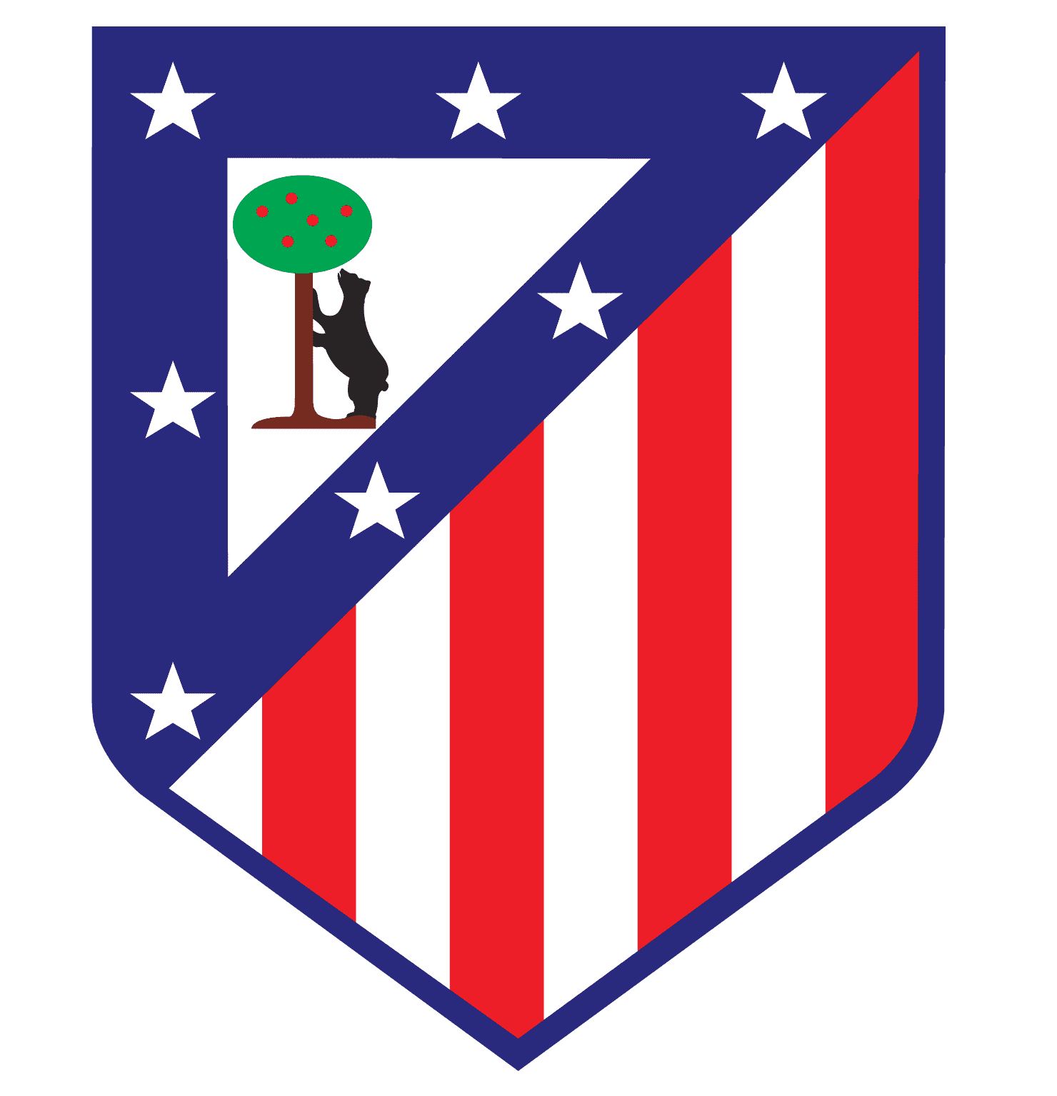 https://img.czyjgk.com/img/football/team/5403eb5d4e6eefc9e2ad1c645ddae452.png