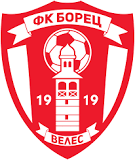 https://img.czyjgk.com/img/football/team/5586b623c00d011097749761c4546dd6.png