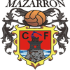 https://img.czyjgk.com/img/football/team/55a07a2b3a27c5870d3b1d636ffe38c4.png