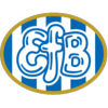 https://img.czyjgk.com/img/football/team/55cec45a5a86045d566e72d3a7698f97.png