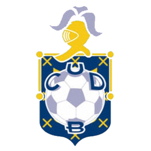 https://img.czyjgk.com/img/football/team/57fd7e8ce6b60cec32af664a50514d6c.png