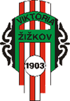 https://img.czyjgk.com/img/football/team/58c58f9c6366538eaa0dde3624592b81.jpg