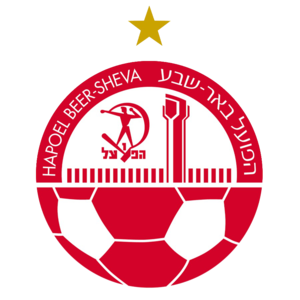 https://img.czyjgk.com/img/football/team/59444e20725ffd5135fa70f3acbd3369.png