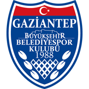 https://img.czyjgk.com/img/football/team/595c9cdb6872af88b491408a453929a9.png