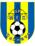 https://img.czyjgk.com/img/football/team/59d3f5c3f6ec6d55ce7dc7ccb2aea1e9.png