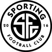 https://img.czyjgk.com/img/football/team/5add44d48f8512908d9484d11225084d.png