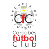 https://img.czyjgk.com/img/football/team/5b024a4c8c2ec1f2d54d8ded1a645e37.png