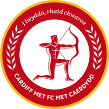 https://img.czyjgk.com/img/football/team/5b7eb5d21826d6921581b25297b0e5c9.png