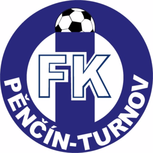 https://img.czyjgk.com/img/football/team/5cf6392f3e2afce9136b317eaf343e24.png