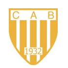 https://img.czyjgk.com/img/football/team/5d07fdd0fbfb9b0fb150b619831e8e5d.png