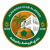 https://img.czyjgk.com/img/football/team/5da58e5366383b06425f4522f9ab9490.png