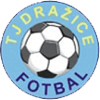 https://img.czyjgk.com/img/football/team/5de546d1ff7ad989e3479743088b094d.png