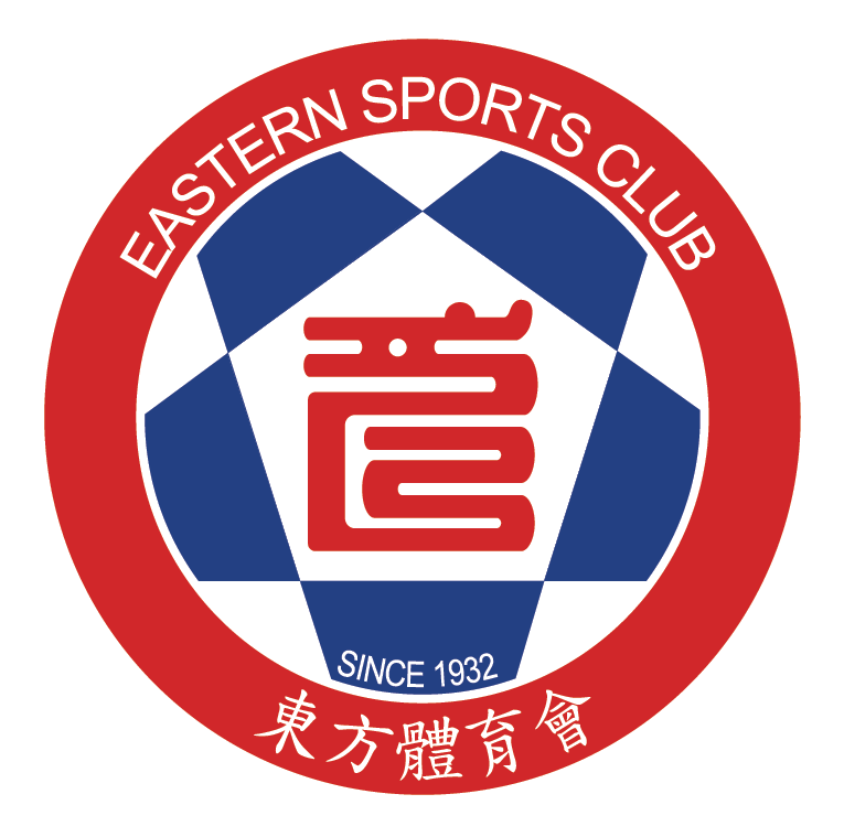 https://img.czyjgk.com/img/football/team/5e196cbab1a9b17ac248288ed5509c8f.png