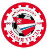 https://img.czyjgk.com/img/football/team/5e5d08e2784b60bee94704fe399d401b.png