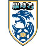 https://img.czyjgk.com/img/football/team/5ef9d91d1ea3dc654c6c0a3f938f8bfe.png