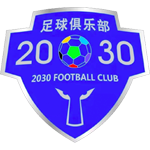 https://img.czyjgk.com/img/football/team/5f900ede1538d0b7fbb9a474c3926195.png