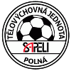 https://img.czyjgk.com/img/football/team/60115862d3f72e3f3360c3f776c48577.png