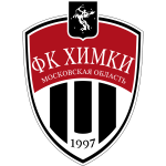 https://img.czyjgk.com/img/football/team/609581a77722b98dc6e4152044d258ec.png