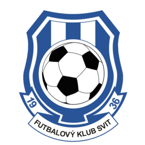 https://img.czyjgk.com/img/football/team/616ae9e30c34afb0e0beb965ed30447e.png