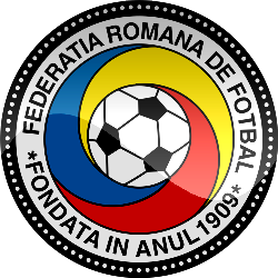 https://img.czyjgk.com/img/football/team/61b6e78e165061f3a7b4ddd7f91e9920.png