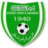 https://img.czyjgk.com/img/football/team/625f8cac2b2c9690ac7f6f8cb9d0452d.png