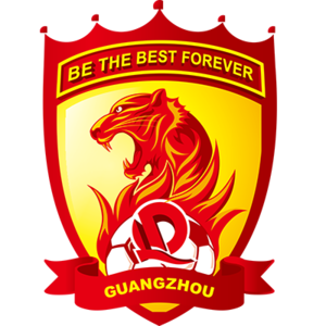 https://img.czyjgk.com/img/football/team/629e80b7cb45998ac755a1a42ceffa04.png