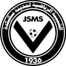 https://img.czyjgk.com/img/football/team/62fbbd7067ffd42069924d138115aedb.png