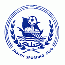 https://img.czyjgk.com/img/football/team/6346dc723395e1ee8ef57f4883be4cb4.jpg