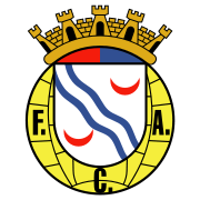 https://img.czyjgk.com/img/football/team/6424510fc14fd3bb45275323729614df.png